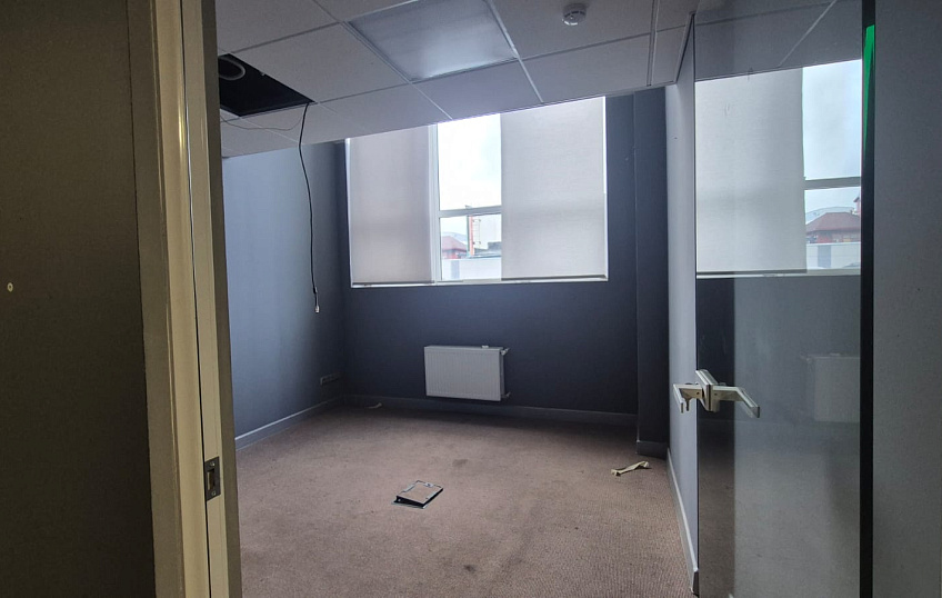 231,4, фото № 5